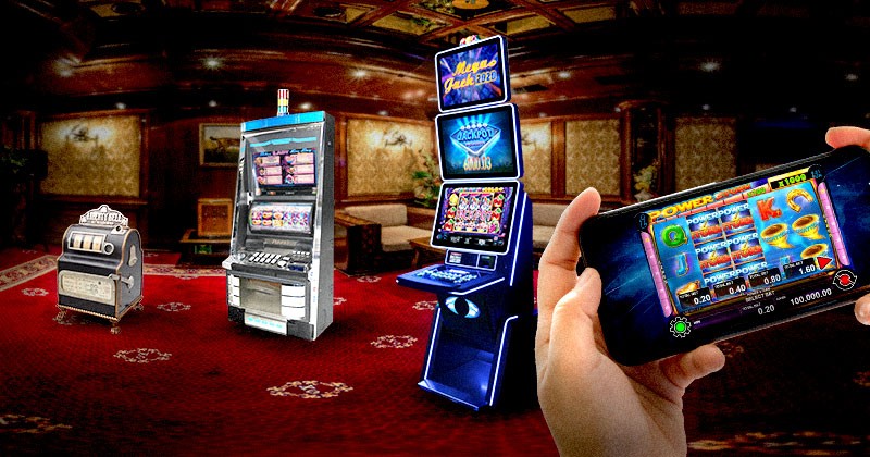Staying in Control While Gambling Online in Bangladesh 0