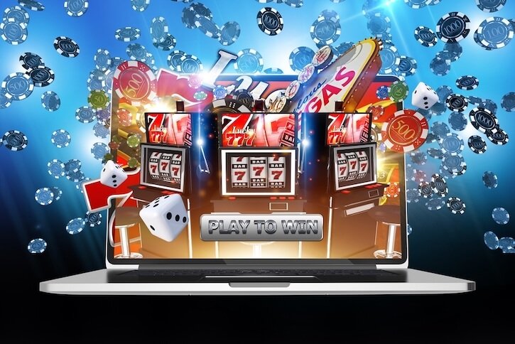 Staying in Control While Gambling Online in Bangladesh 0