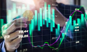 The Future of Automated Investment Exploring the Crypto Trading Bot Platform