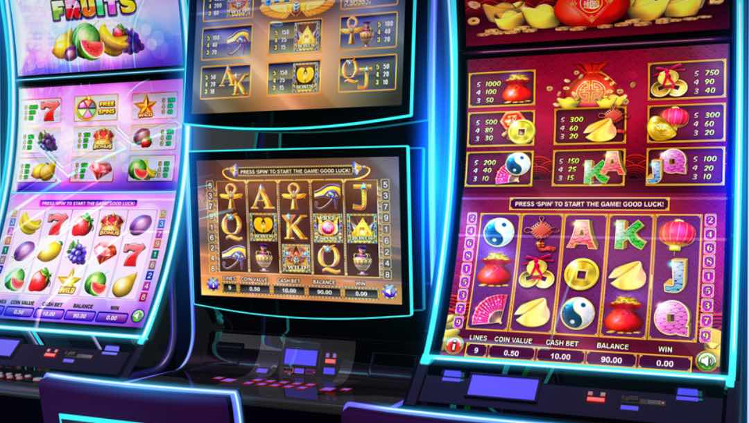 The Role of Influencers in Online Casino Marketing in Bangladesh The Role of Influencers in Online Casino Marketing in Bangladesh