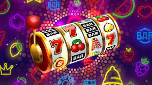 The Role of Influencers in Online Casino Marketing in Bangladesh The Role of Influencers in Online Casino Marketing in Bangladesh