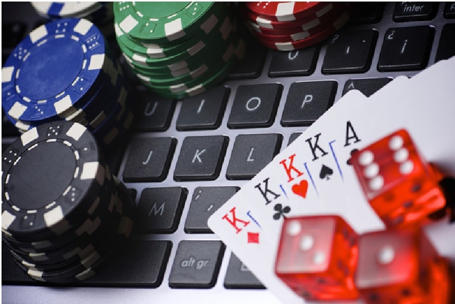 The Ultimate Guide to MagicWin Casino & Sportsbook 6