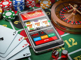 The Ultimate Guide to MagicWin Casino & Sportsbook 6