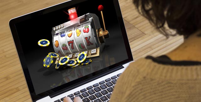 Top 5 Progressive Slots in Pakistani Online Casinos 17