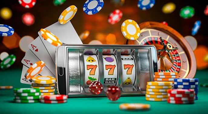 Top 5 Progressive Slots in Pakistani Online Casinos 17