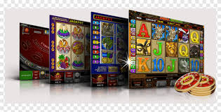 Top Online Casino Bonuses for Bangladeshi Players in 2025 2