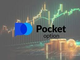 Trading Pocket Option Your Ultimate Guide to Success Trading Pocket Option Your Ultimate Guide to Success
