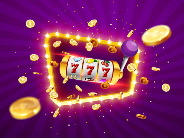 Understanding What to Do If You Have a Gambling Problem in Bangladesh 1