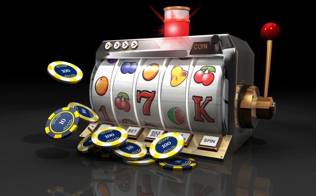 Understanding What to Do If You Have a Gambling Problem in Bangladesh 1