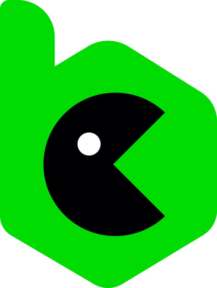 Unleashing Entertainment and Earnings BC.Game Crypto Casino Unleashing Entertainment and Earnings BC.Game Crypto Casino