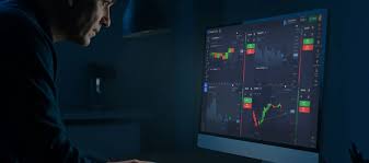 Unleashing Your Trading Potential The Power of Pocket Option Unleashing Your Trading Potential The Power of Pocket Option