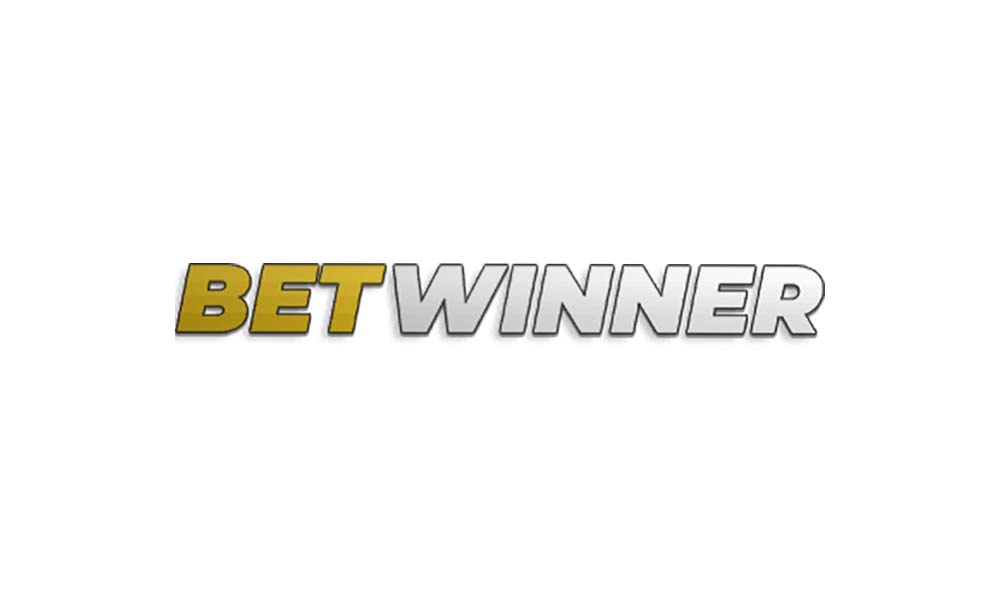 Unlock Your Betting Potential with BetWinner