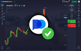 Unlocking Opportunities The Advantage of Bonus Pocket Option