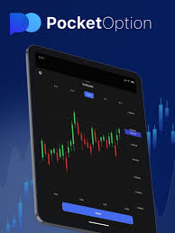 Unlocking Opportunities The Advantage of Bonus Pocket Option