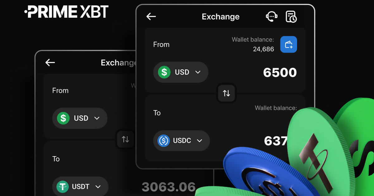 Unlocking Potential Promo Codes PrimeXBT for Ultimate Trading Experience