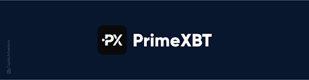 Unlocking Potential Promo Codes PrimeXBT for Ultimate Trading Experience