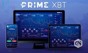 Unlocking Potential Promo Codes PrimeXBT for Ultimate Trading Experience