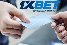 Your Ultimate Guide to Betting Site - Expert Tips and Strategies Your Ultimate Guide to Betting Site - Expert Tips and Strategies