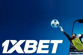 Your Ultimate Guide to Betting Site - Expert Tips and Strategies Your Ultimate Guide to Betting Site - Expert Tips and Strategies