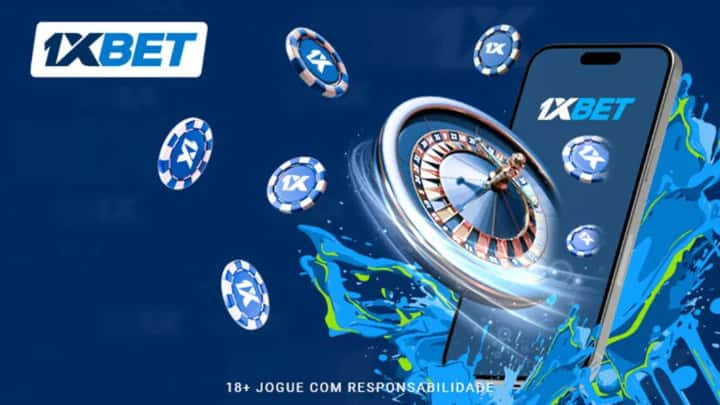 Your Ultimate Guide to Betting Site - Expert Tips and Strategies Your Ultimate Guide to Betting Site - Expert Tips and Strategies
