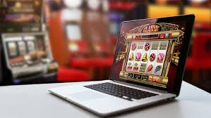 Your Ultimate Guide to Koi Spins Casino & Sportsbook 32 Your Ultimate Guide to Koi Spins Casino & Sportsbook 32