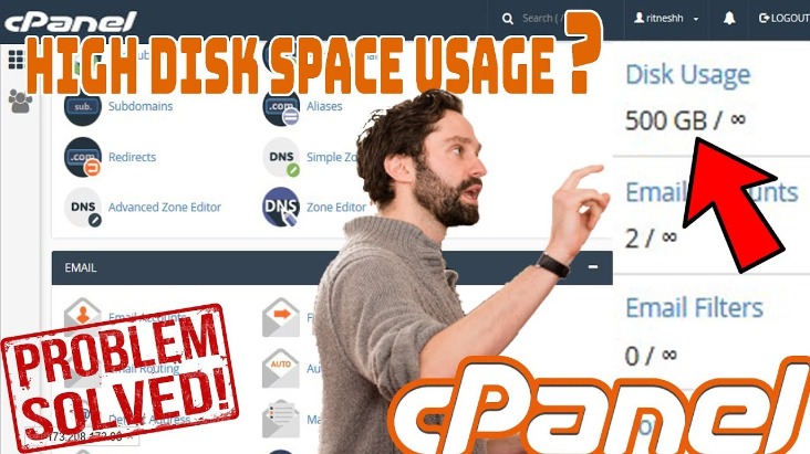 10 Community Optimization Tricks To Increase Bandwidth