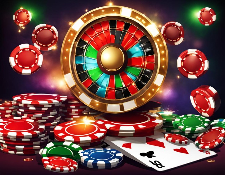 How To Play Casino Slots Online: A Complete Beginners Guide How To Play Casino Slots Online: A Complete Beginners Guide