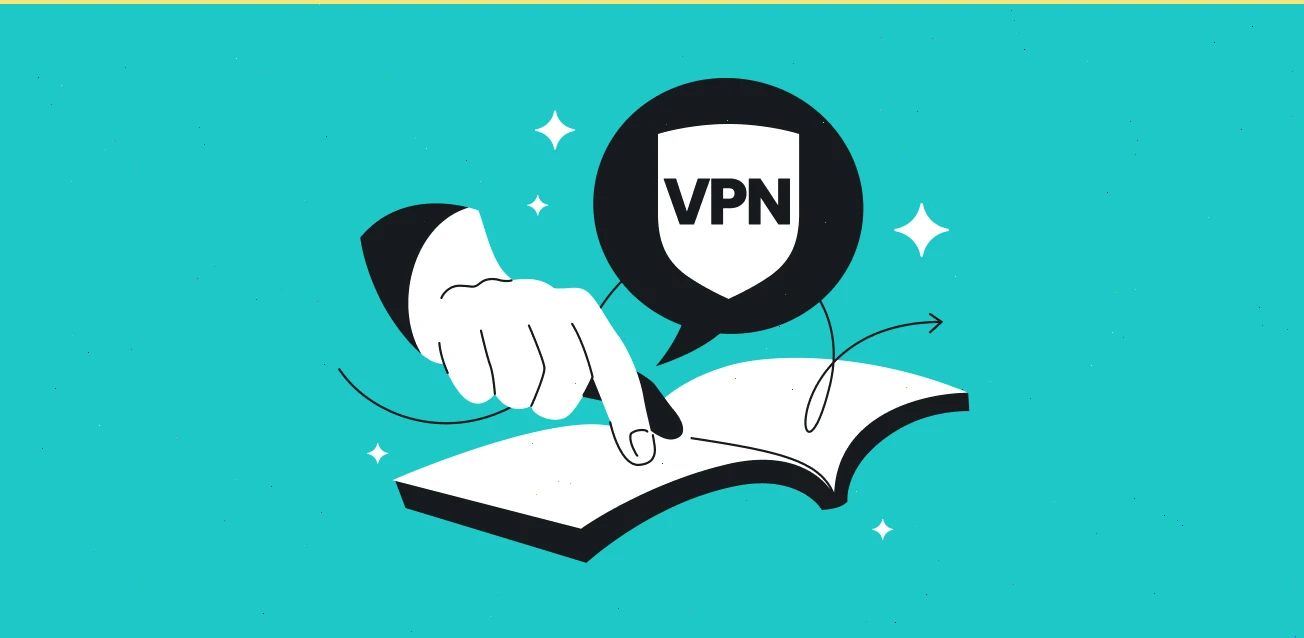 Аналитика Hit VPN - по делу другой сети Аналитика Hit VPN - по делу другой сети