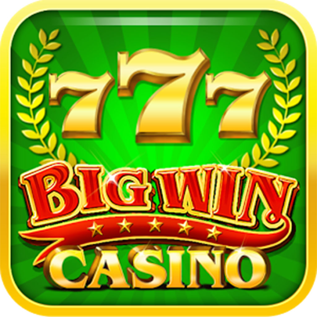 Checking out the interface and layout of Big Wins Online Casino