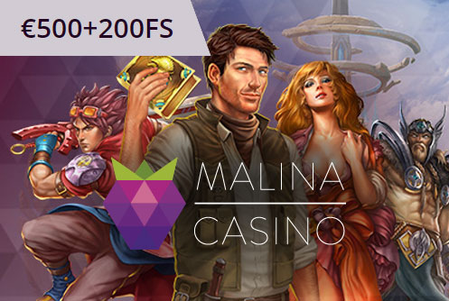 ﻿Evaluación de Malina