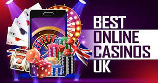 Win Diggers Online Casino Settlement Techniques
