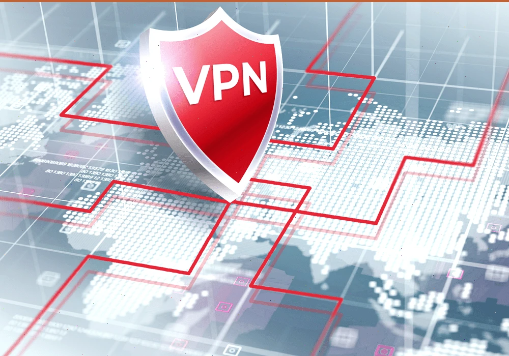 Обзор Хит-ВПН - без воды гостевой Wi-Fi Обзор Хит-ВПН - без воды гостевой Wi-Fi
