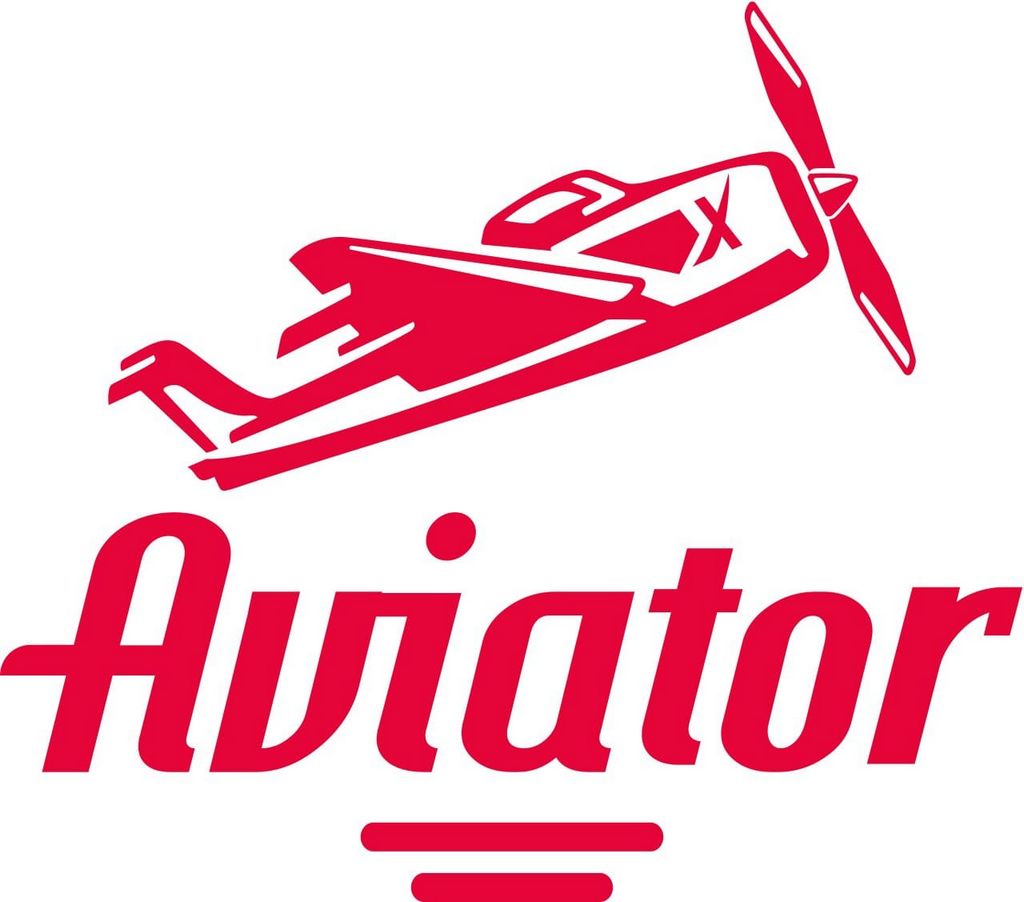 Aviator Game: The Total Evaluation
