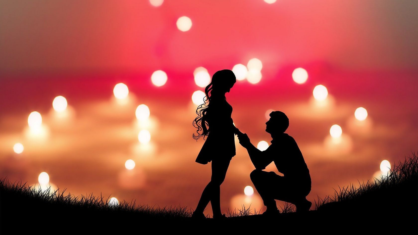 LiliDate: Changing Modern Online Internet Dating Experience