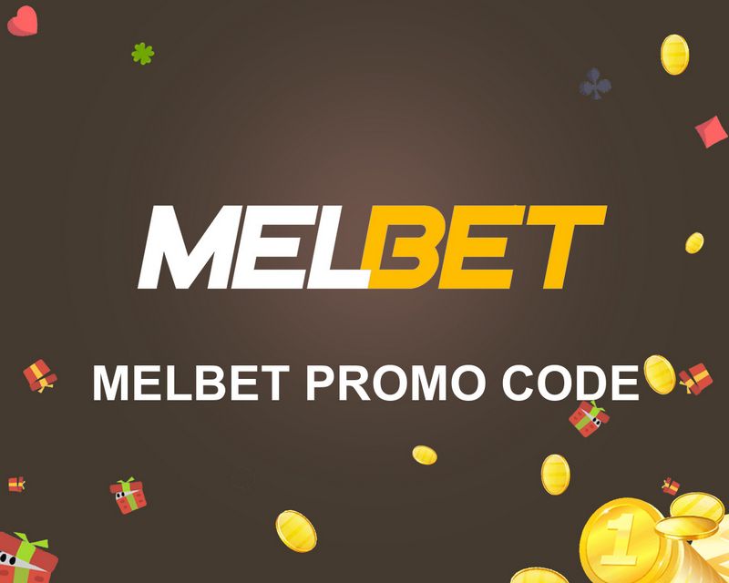 Melbet Casino No Down Payment Reward 100 Free Spins